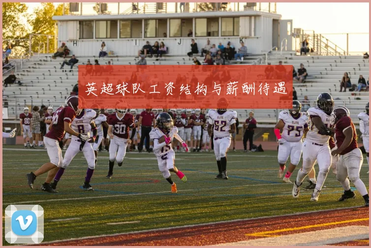 英超球队工资结构与薪酬待遇