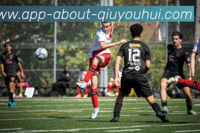 球友会appAPP 封面图